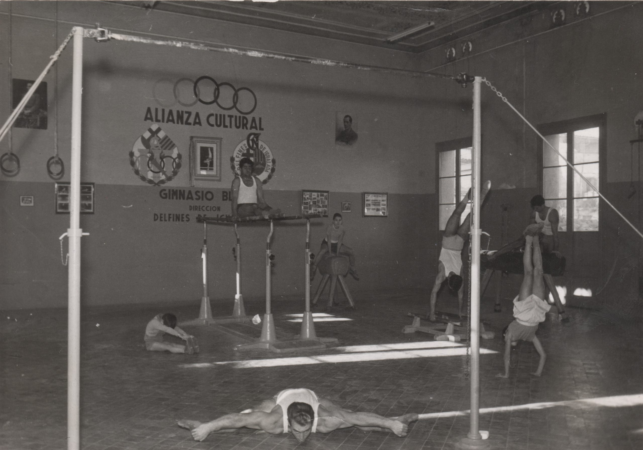 1960-11-07_E 1960 11 07 E scaled