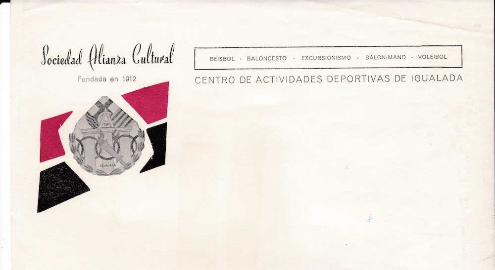 39CAD Igualada 2 e1771413991573